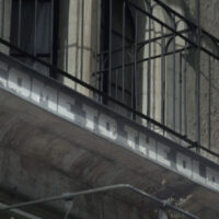 이스라엘/팔레스타인 점령지역: 안면 인식 기술을 활용해 아파르트헤이트를 강화하려는 이스라엘 당국