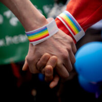 일본: 동성 커플에 대한 후쿠오카 판결은 LGBTI 인권의 진전을 보여준다