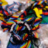 우간다: 대통령의 LGBTI 탄압 법안 승인은 인권에 대한 중대한 공격