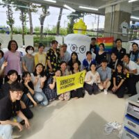 지구를 사랑하는 <멸종 말고 별종 잔치> 참여 후기