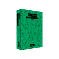 국제앰네스티 한국지부, 탈북민 61명 목소리 담은 북한인권 증언집 『60+ Voices – 북한에서의 일상을 돌아보다』 발간