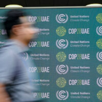 제28차 유엔기후변화협약 당사국 총회(COP28)에 대해 우리가 알아야 하는 것들