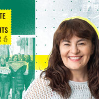 [폴란드] 임신중지 지원 활동가 유스티나에게 내려진 부당한 판결