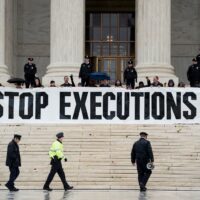 아프가니스탄: 탈레반은 모든 처형을 중단하고 사형제를 폐지하라