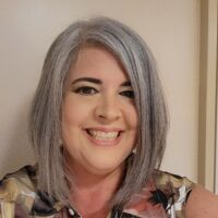 W4R: 변호사 케이시 키튼, 로키 마이어스 사례를 통해 앨라배마 형사사법제도의 문제점을 밝히다