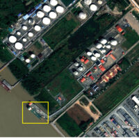 미얀마 군부 쿠데타 3년, 여러 제재에도 여전히 공습에 사용할 연료 수입 중인 것으로 드러나