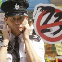 홍콩 인권을 후퇴시킬 ‘이 법’에 대한 10가지 사실