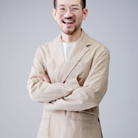 국제앰네스티 한국지부, 김지학 신임 이사장 선임