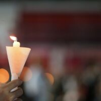 천안문 사태란 무엇인가요?