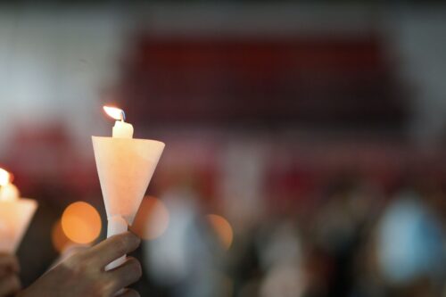 천안문 사태란 무엇인가요?