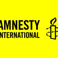 대만 헌법재판소, 사형제도의 근본적 결함을 인정하면서도 사형제 폐지에 실패하다