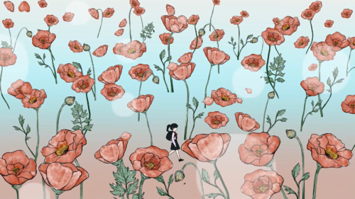 국제앰네스티 한국지부, ‘북한인권 실태’ 적나라하게 파헤친 숏폼 애니메이션 2편 공개