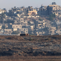 이스라엘은 팔레스타인 영토 불법 점령을 종식함으로서 유엔총회 결의를 이행하라.