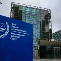 이스라엘/팔레스타인 점령지역: 네타냐후, 갈란트, 알 마스리는 전쟁범죄와 반인도적 범죄 혐의에 대해 ICC의 심판을 받아야 한다