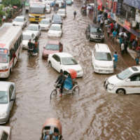 미국: 미국의 파리협정 탈퇴는 무모하고 근시안적 선택