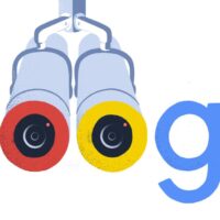 구글: AI의 무기사용 금지 원칙 삭제, 인권에 대한 큰 타격