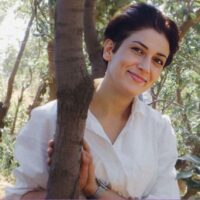 이란: 쿠르드 인도주의 활동가의 임박한 처형을 중지하기 위해 국제사회가 시급히 나서야 한다