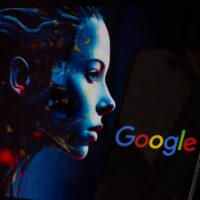 구글, AI 무기 금지 조항 철회… 그 결정의 의미는?