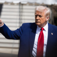 북한인권: [논평] 트럼프의 RFA 폐쇄, 아시아 전역의 언론의 자유를 훼손하고 반대 세력에 힘을 실어주다