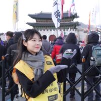 [기고] 12.3 계엄군의 ‘케이블타이’가 남긴 고문의 그림자