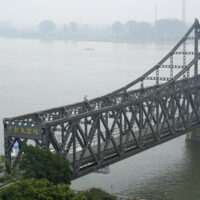 중국은 북한 주민에 대한 강제북송을 멈춰라