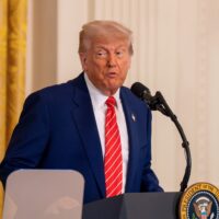 미국: 트럼프 행정부 2기, 인권 비상사태 초래