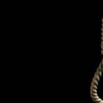 파키스탄: 테러와 무관해도 사형집행 남발, 2명 추가 처형