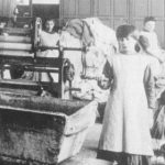 아일랜드: 미혼모 보호소 조사에 ‘막달레나 세탁소’ 포함해야