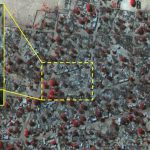 나이지리아: 보코 하람의 공격에 지도에서 사라진 바가지역