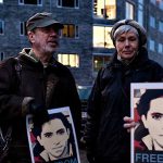 사우디아라비아: 라이프 바다위에 대한 태형, 건강상의 이유로 연기