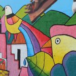 엘살바도르 : 유산으로 수감됐던 여성, 드디어 사면