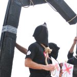 이집트: 183명 사형판결 ‘경찰관 사망 건 무더기 사형선고’