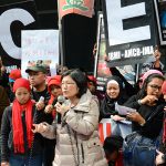 홍콩: 인도네시아 출신 가사노동자 학대에 유죄 선고