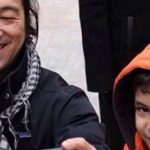 ‘그의 삶이 곧 평화였다’ 고토 켄지를 기억하며