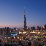 아랍에미리트: 트윗글로 인해 경찰 소환후 실종된 자매