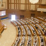 미얀마: 차별과 폭력 부추기는 ‘민족종교법’ 폐지해야