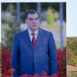 타지키스탄: 반정부 지도자 암살, 야권인사 대다수 강제송환