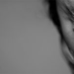 이란: ‘눈에는 눈이라더니…’ 강제 실명시키는 잔혹형벌 집행