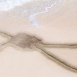 피지: 99번째 ‘사형폐지국’되다