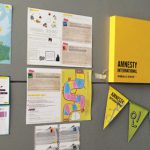 전국에서 일어나는 날개짓, 2015년 ‘인권친화교실’을 소개합니다