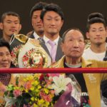 사형에 대한 이유있는 반대① 세계 최장기 사형수, 하카마다 이와오