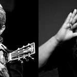 존 바에즈, 아이웨이웨이 ‘앰네스티 양심대사상’ 수상