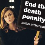 사형에 대한 이유있는 반대② 세계가 기억하는 사형수