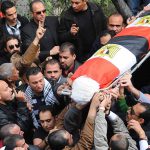 이집트: 보안군, 날조혐의로 여성활동가 17명 기소후 ‘은폐 시도’