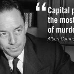 사형에 대한 이유있는 반대③ 교수대로부터의 탈출 “나는 아직도 꿈을 꾸는 것 같다”