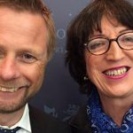 노르웨이: 법적 성별 인정 절차 간소화된다