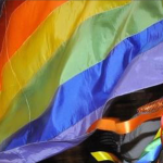 우루과이: 동성결혼 허용 법안 통과