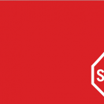 사형폐지 근거 모아보기