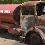 나이지리아: 납치 여성 전투에 동원하는 보코하람