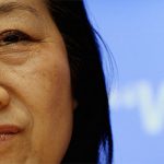 중국: ‘국가기밀누설’혐의 언론인에게 7년형 선고, 명백한 언론 탄압